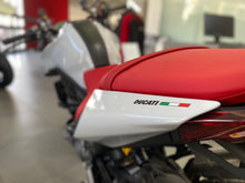 Carica l&#39;immagine nel visualizzatore di Gallery, DUCATI MONSTER 937+ - 2025 - KM 100