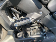 Carica l&#39;immagine nel visualizzatore di Gallery, YAMAHA MT 125 - 2023 - KM 15665