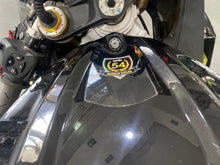 Carica l&#39;immagine nel visualizzatore di Gallery, APRILIA RSV4 1100 FACTORY - 2022 - KM 14027