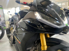 Carica l&#39;immagine nel visualizzatore di Gallery, APRILIA RSV4 1100 FACTORY - 2022 - KM 14027