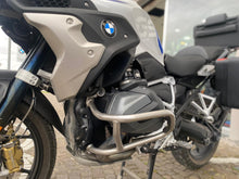 Carica l&#39;immagine nel visualizzatore di Gallery, BMW R 1250 GS - 2021 - KM 37492