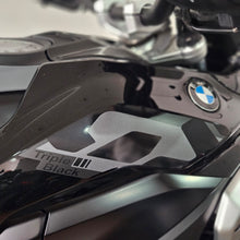 Carica l&#39;immagine nel visualizzatore di Gallery, BMW R 1300 GS - 2023 - KM 3990