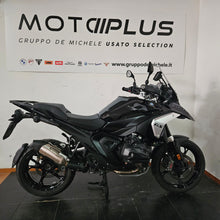 Carica l&#39;immagine nel visualizzatore di Gallery, BMW R 1300 GS - 2023 - KM 3990