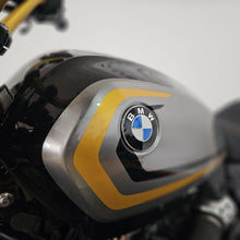 Carica l&#39;immagine nel visualizzatore di Gallery, BMW R 12 Option 719 - 2024 - KM 1044