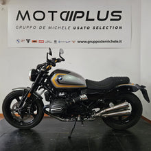 Carica l&#39;immagine nel visualizzatore di Gallery, BMW R 12 Option 719 - 2024 - KM 1044