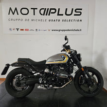 Carica l&#39;immagine nel visualizzatore di Gallery, BMW R 12 Option 719 - 2024 - KM 1044