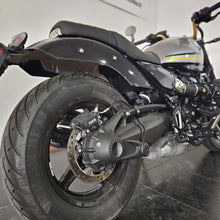 Carica l&#39;immagine nel visualizzatore di Gallery, BMW R 12 Option 719 - 2024 - KM 1044