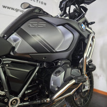 Carica l&#39;immagine nel visualizzatore di Gallery, BMW R 1250 GS Adventure - 2021 - KM 14268