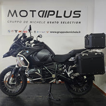 Carica l&#39;immagine nel visualizzatore di Gallery, BMW R 1250 GS Adventure - 2021 - KM 14268