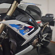 Carica l&#39;immagine nel visualizzatore di Gallery, BMW S 1000 R - 2021 - KM 17335