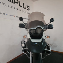 Carica l&#39;immagine nel visualizzatore di Gallery, BMW R 1100 GS - 1995 - KM 84490