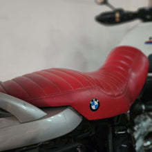 Carica l&#39;immagine nel visualizzatore di Gallery, BMW R 1100 GS - 1995 - KM 84490