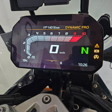 Carica l&#39;immagine nel visualizzatore di Gallery, BMW R 1300 GS - 2024 - KM 14018