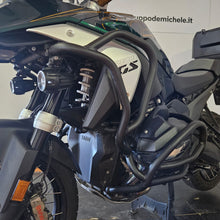 Carica l&#39;immagine nel visualizzatore di Gallery, BMW R 1300 GS - 2024 - KM 14018