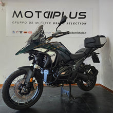 Carica l&#39;immagine nel visualizzatore di Gallery, BMW R 1300 GS - 2024 - KM 14018