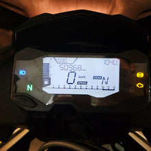 Carica l&#39;immagine nel visualizzatore di Gallery, BMW G310GS - 2018 - KM 50968