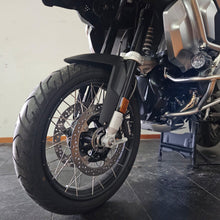 Carica l&#39;immagine nel visualizzatore di Gallery, BMW R 1250 GS ADVENTURE - 2022 - KM 232