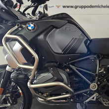 Carica l&#39;immagine nel visualizzatore di Gallery, BMW R 1250 GS ADVENTURE - 2022 - KM 232