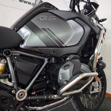 Carica l&#39;immagine nel visualizzatore di Gallery, BMW R 1250 GS ADVENTURE - 2022 - KM 232