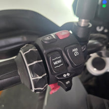 Carica l&#39;immagine nel visualizzatore di Gallery, BMW F 750 GS - 2019 - KM 23258