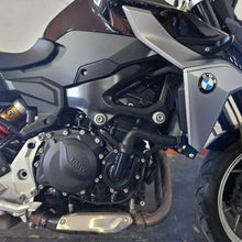 Carica l&#39;immagine nel visualizzatore di Gallery, BMW F 900 R - 2024 - KM 5530