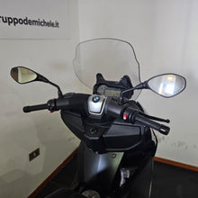 Carica l&#39;immagine nel visualizzatore di Gallery, BMW C 400 GT - 2021 - KM 3852