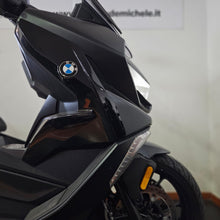 Carica l&#39;immagine nel visualizzatore di Gallery, BMW C 400 GT - 2021 - KM 3852