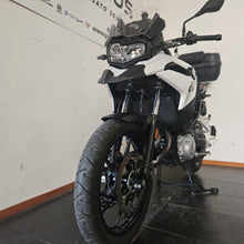 Carica l&#39;immagine nel visualizzatore di Gallery, BMW F 750 GS - 2023 - KM 5864