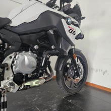 Carica l&#39;immagine nel visualizzatore di Gallery, BMW F 750 GS - 2023 - KM 5864