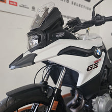 Carica l&#39;immagine nel visualizzatore di Gallery, BMW F 750 GS - 2023 - KM 5864