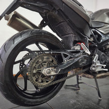 Carica l&#39;immagine nel visualizzatore di Gallery, BMW F 800 R - 2013 - KM 59068