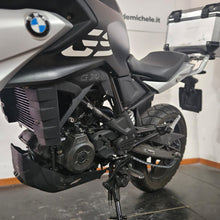 Carica l&#39;immagine nel visualizzatore di Gallery, BMW G 310 GS - 2024 - KM 7913