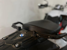 Carica l&#39;immagine nel visualizzatore di Gallery, BMW F 800 GS - 2015 - KM 63745