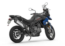 Carica l&#39;immagine nel visualizzatore di Gallery, Triumph Tiger 850 Sport