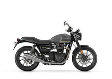 Carica l&#39;immagine nel visualizzatore di Gallery, Triumph Speed Twin 900