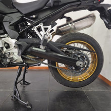 Carica l&#39;immagine nel visualizzatore di Gallery, BMW F 850 GS 40TH - 2021 - KM 7259