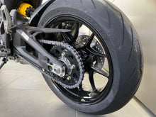 Carica l&#39;immagine nel visualizzatore di Gallery, DUCATI MONSTER 937+ - 2025 - KM 100